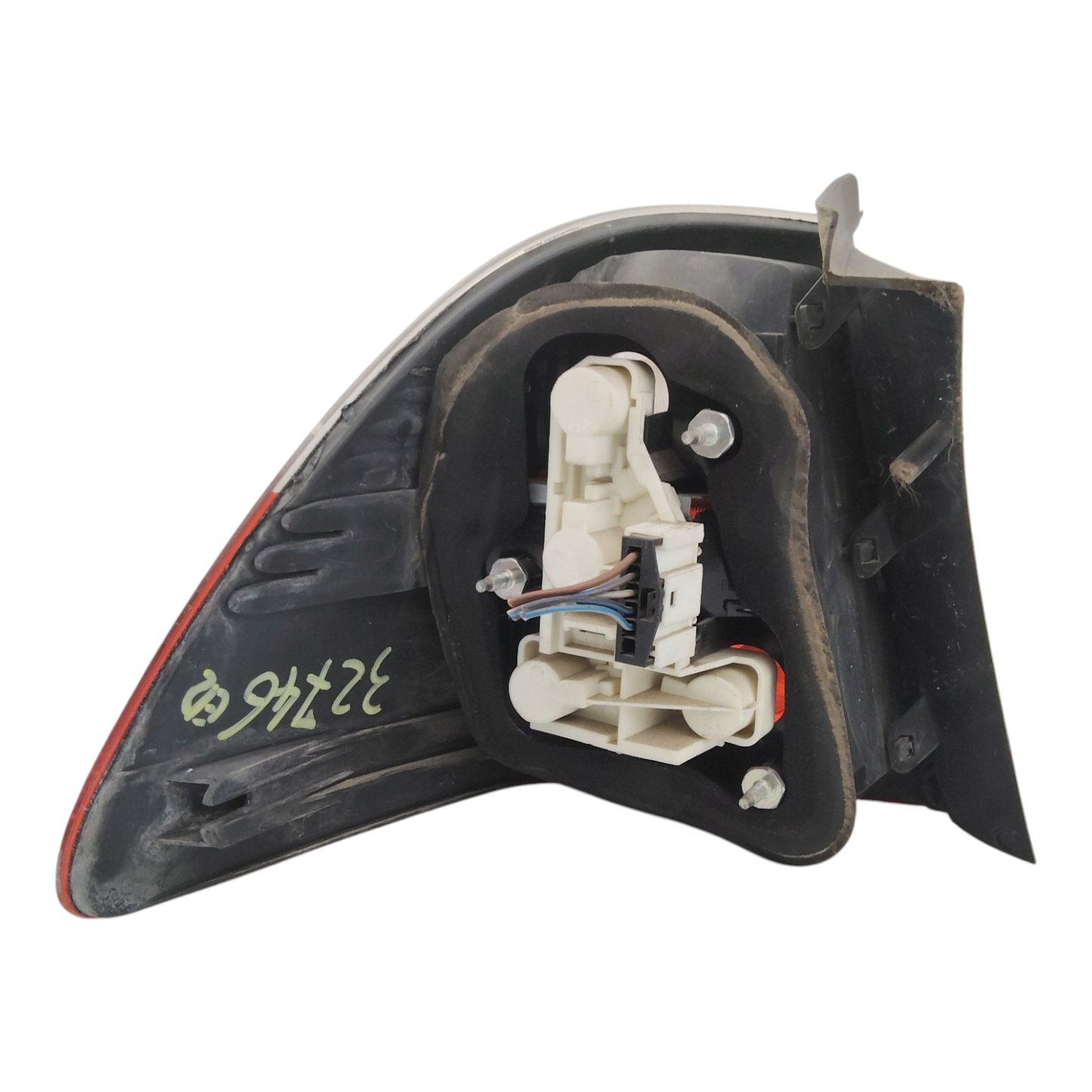 Fanale Stop Esterno Posteriore Destro BMW SERIE 3 E91 SW Station Wagon