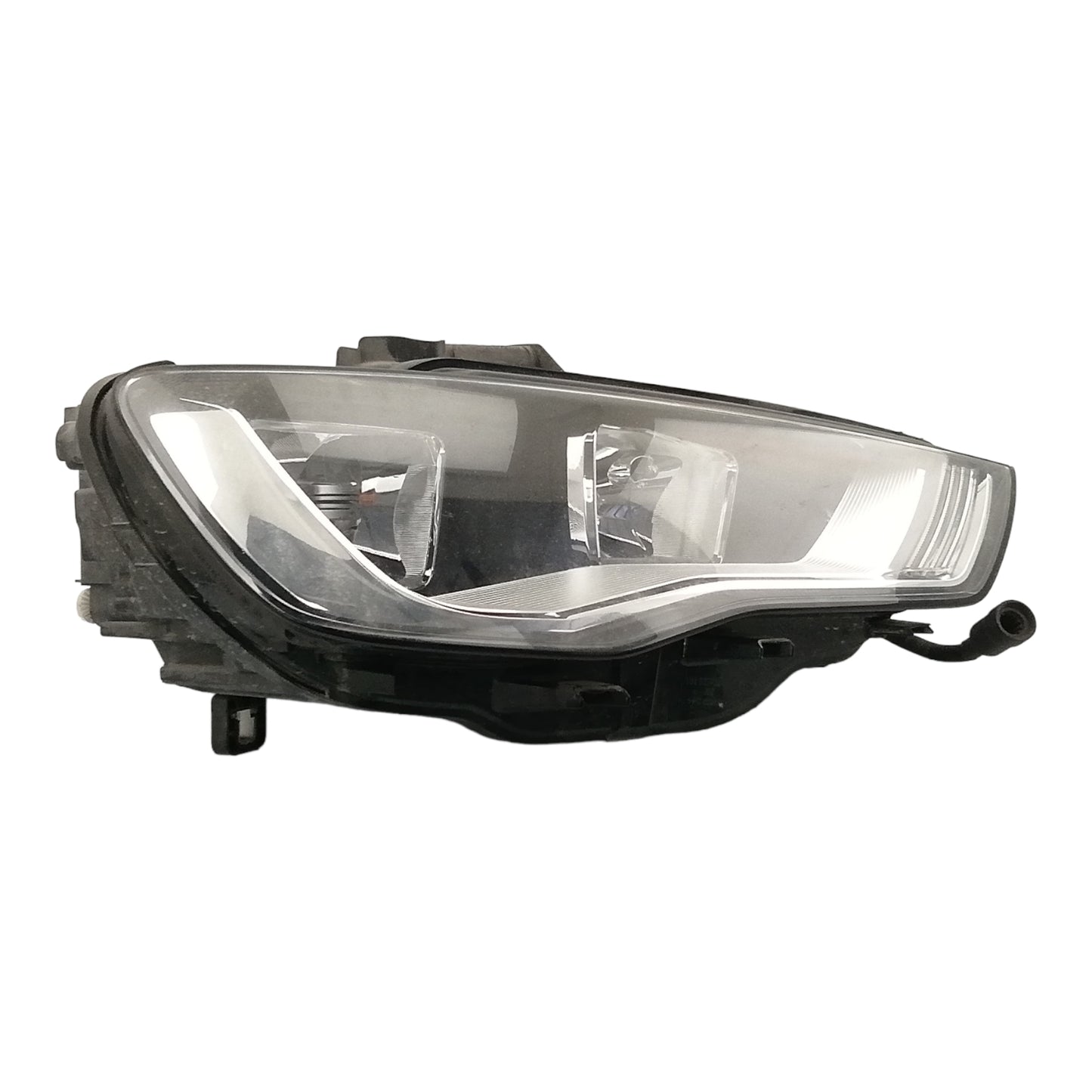Faro Proiettore Anteriore Destro AUDI A3 8VA/8V7/8V1/RS3 8VA