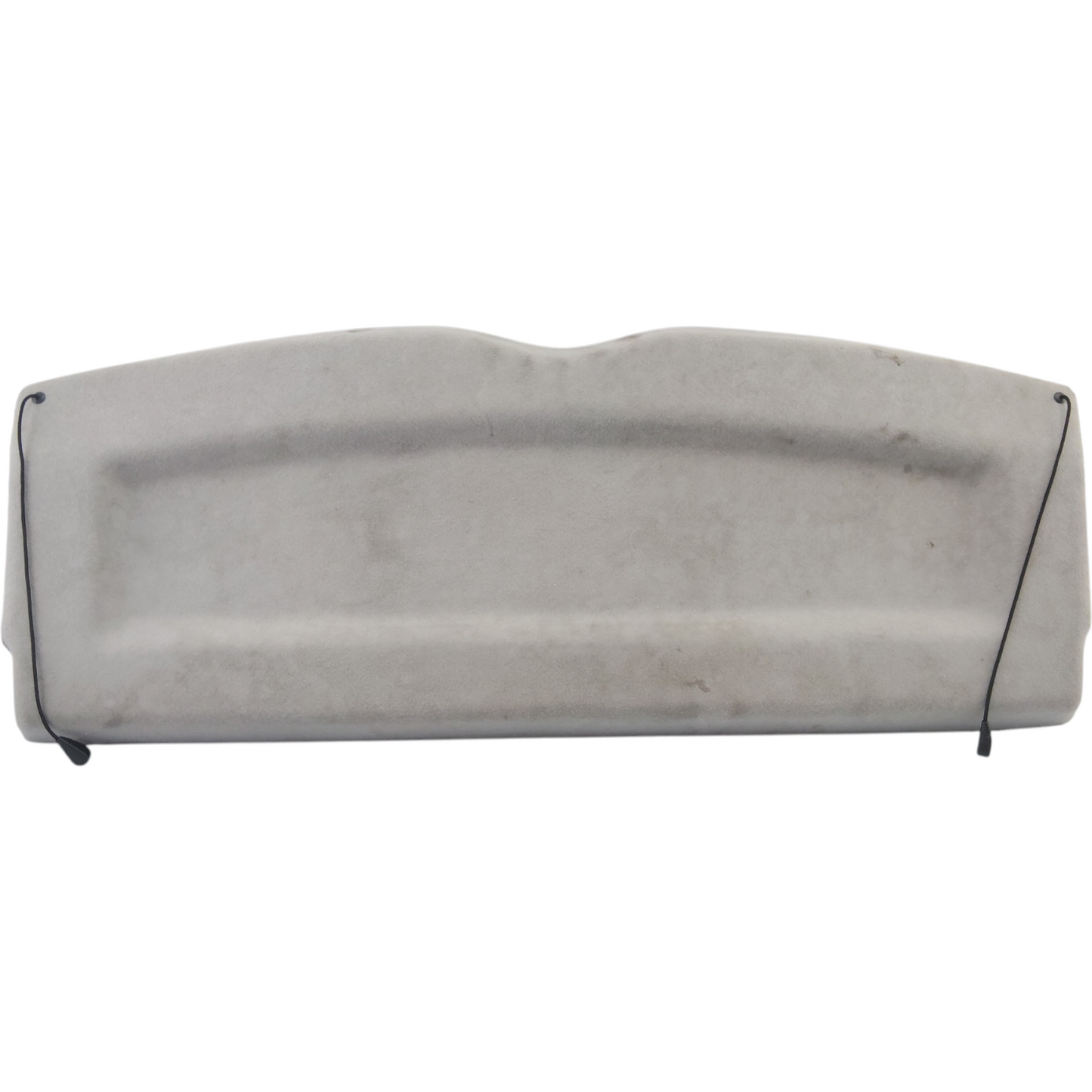 Cappelliera Mensola Ripiano Vano Bagagli CITROEN C3 1 Serie