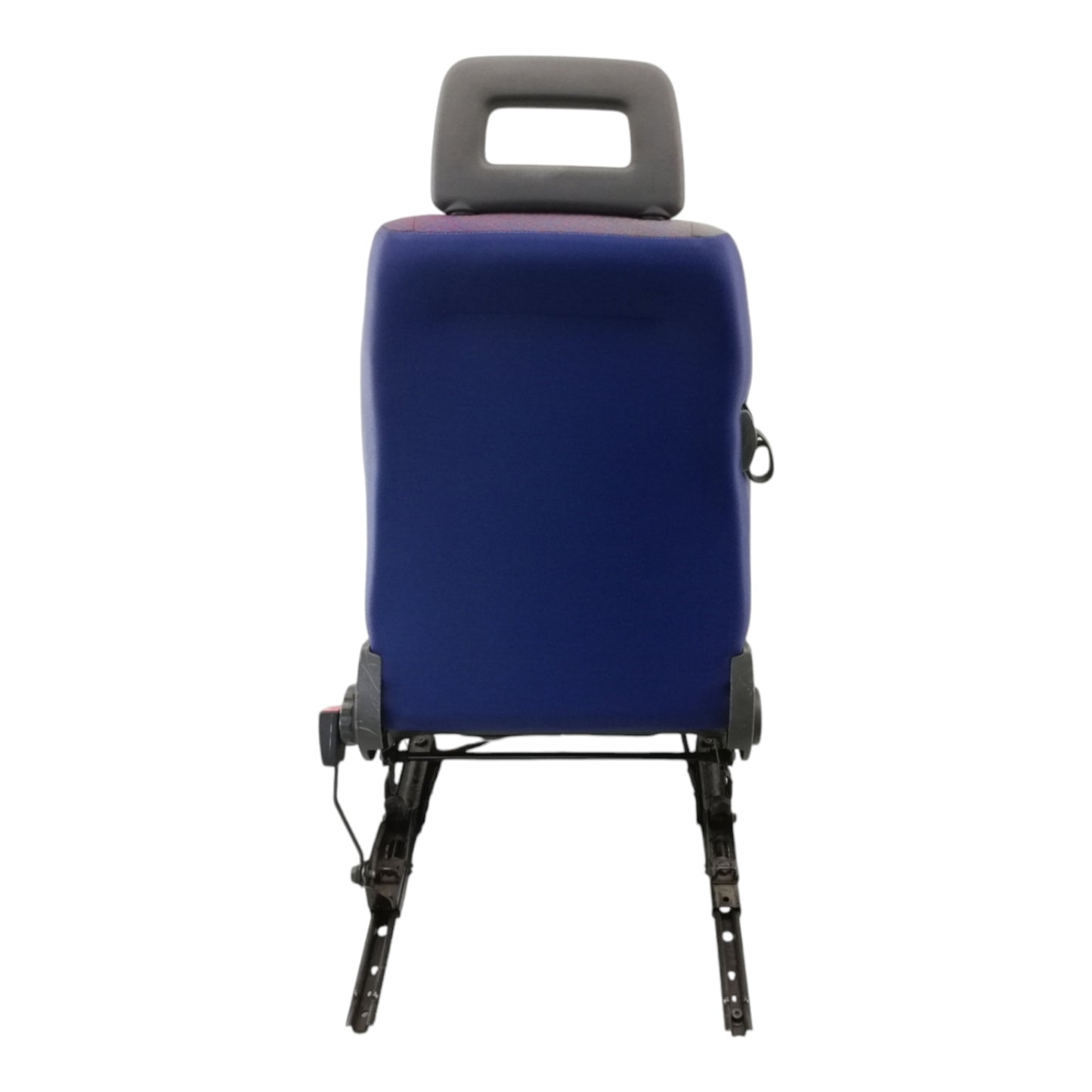 Sedile Anteriore Destro Passeggero FIAT SEICENTO/600