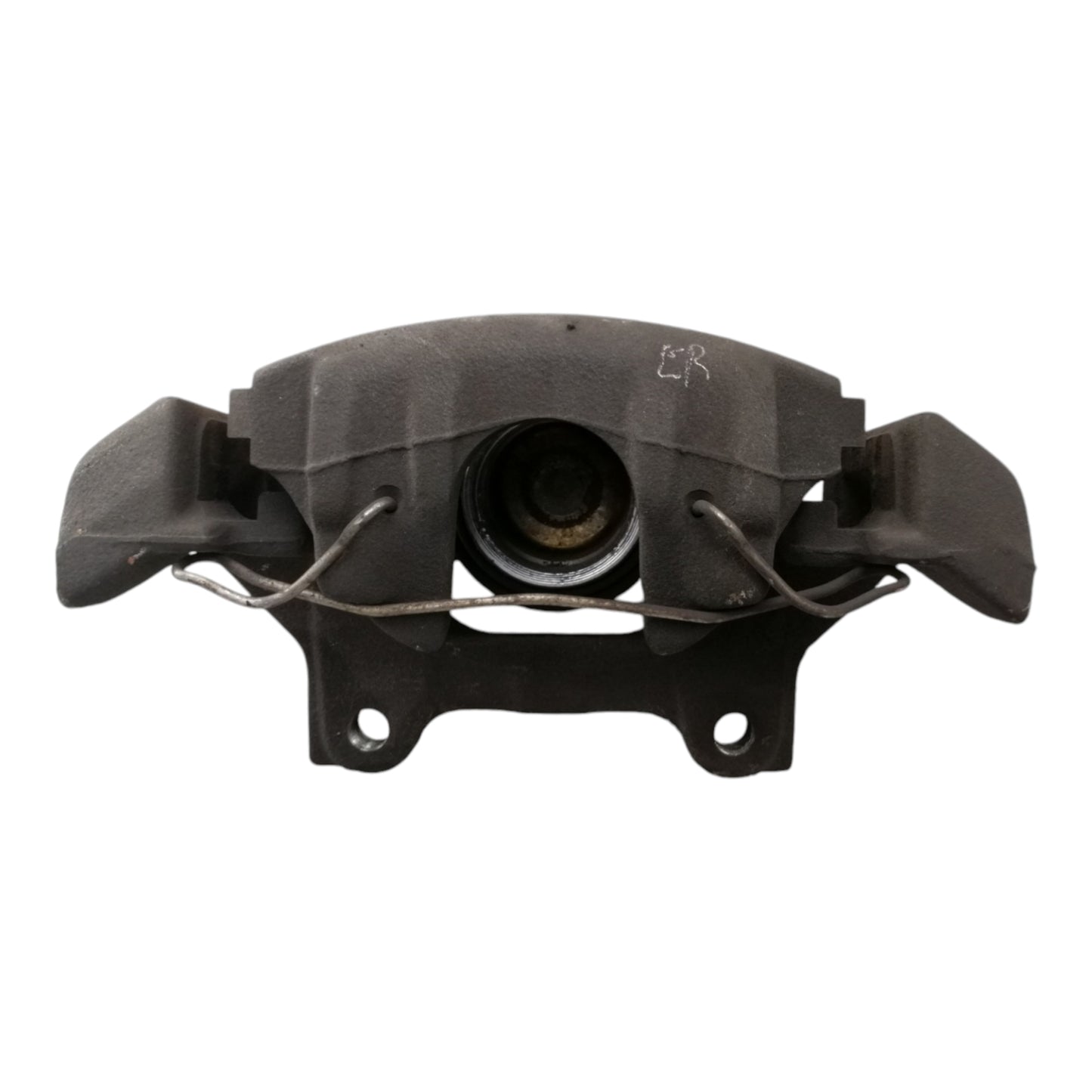 Pinza Freno Anteriore Destro ALFA ROMEO 147/156/GT