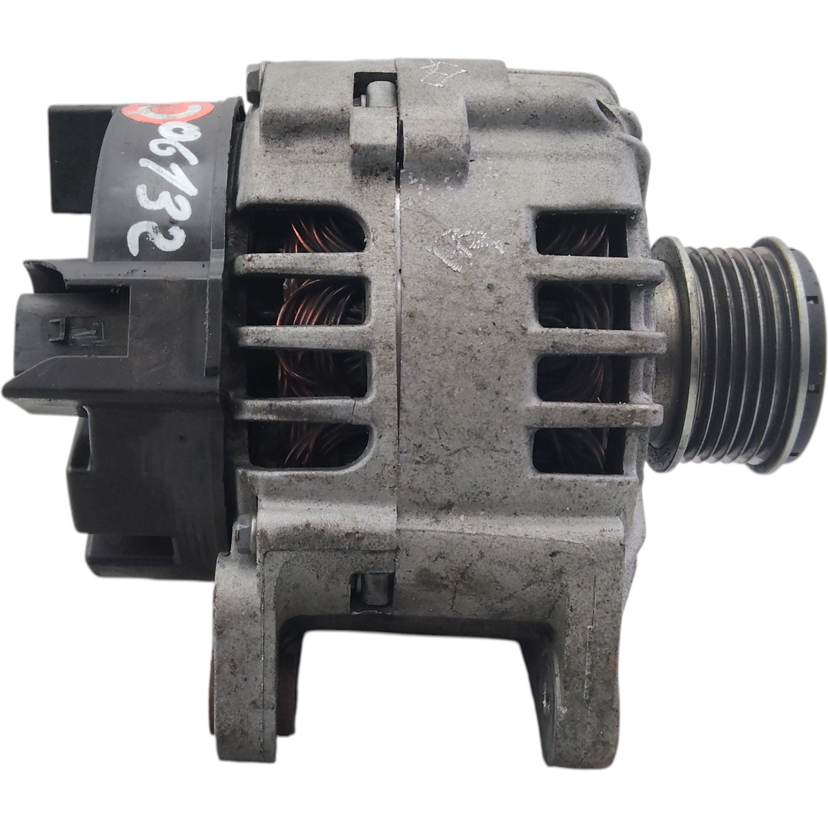 Alternatore VOLKSWAGEN GOLF 4 Serie/NEW BETTLE 1 Serie 1.9 Diesel