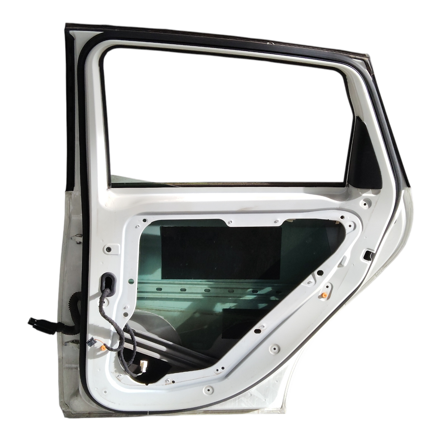 Porta Portiera Posteriore Destro MERCEDES CLASSE B W246