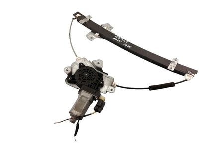 Motorino alzacristallo kia picanto (2007 - 2011) porta anteriore sinistra