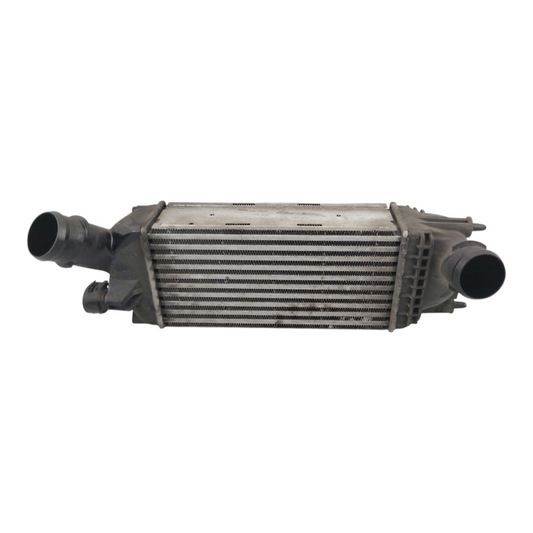 Intercooler Scambiatore Calore CITROEN C5 3 Serie 2.0 Diesel