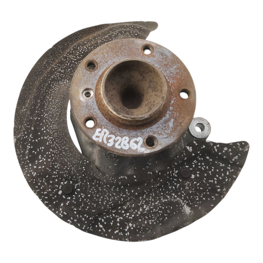 Fusello Mozzo Anteriore Sinistro BMW SERIE 3 E91 E90 E92 Benzina Diesel