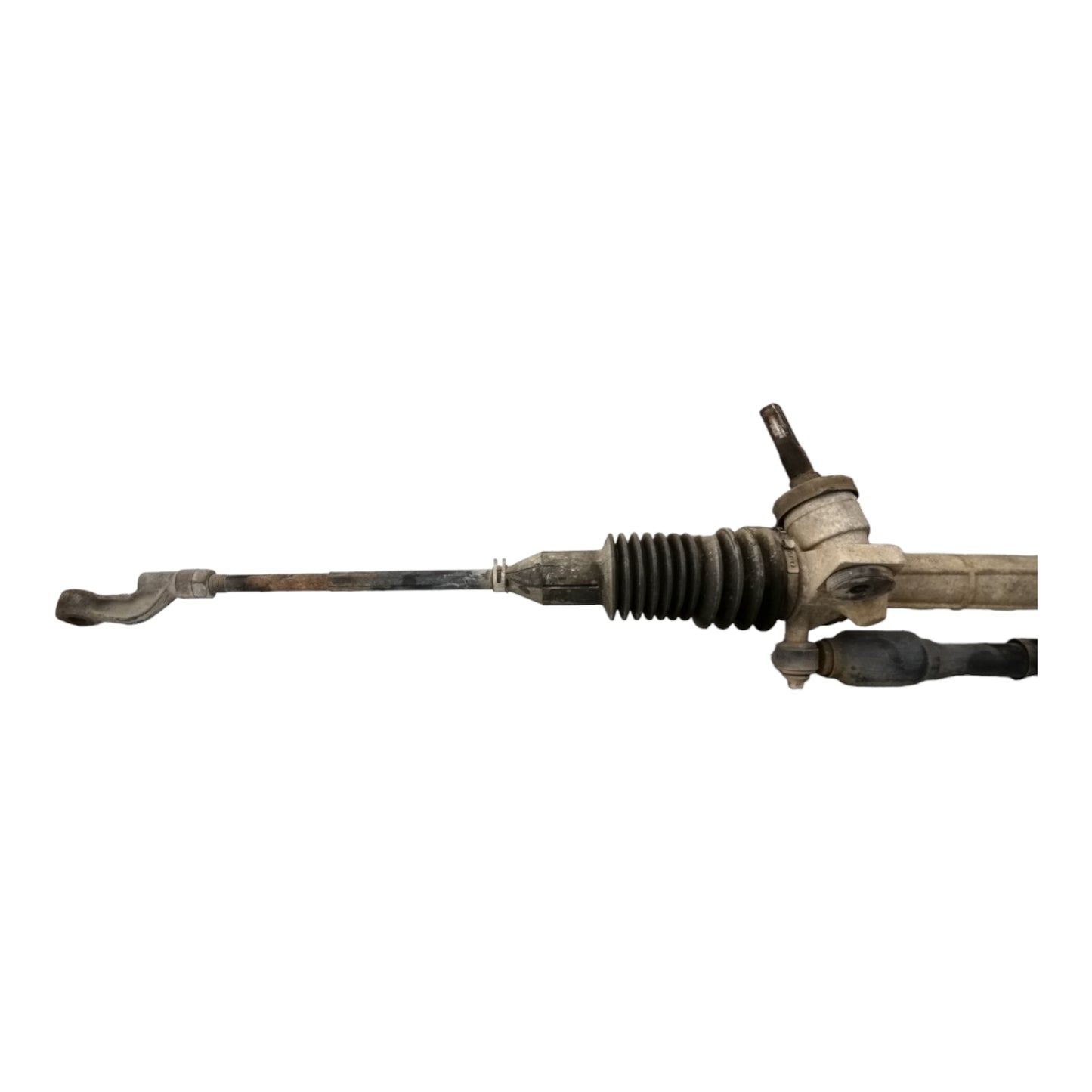 Scatola Sterzo Servosterzo SMART CITY COUPE 450/CABRIO 450 Benzina Diesel