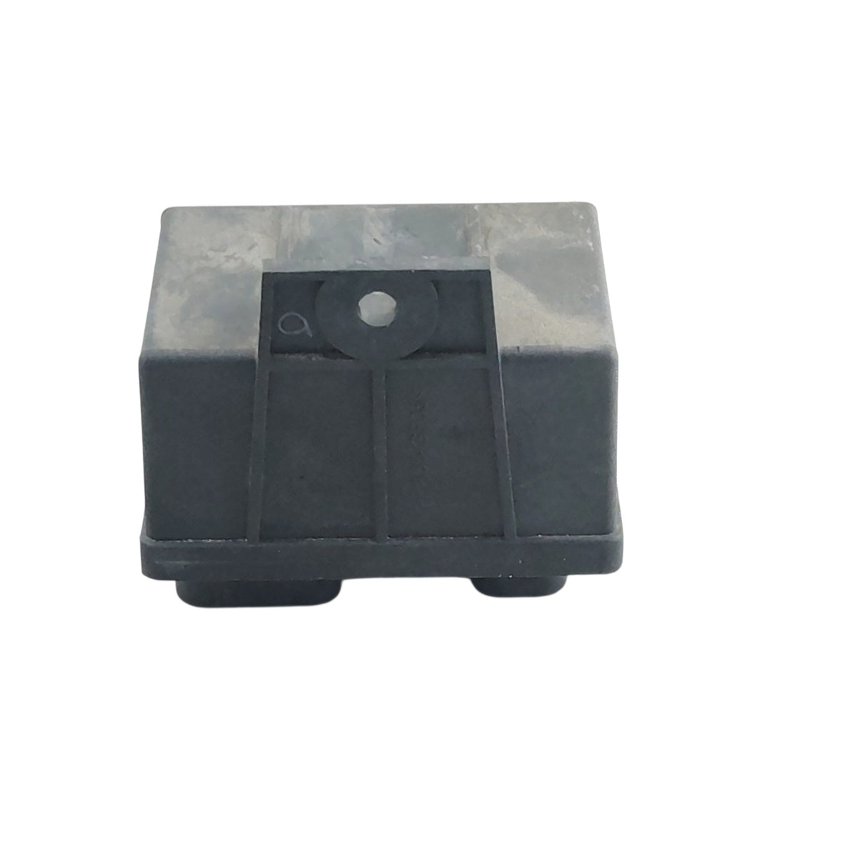 Centralina Candelette ALFA ROMEO MITO/159/BRERA/GIULIA/STELVIO Diesel