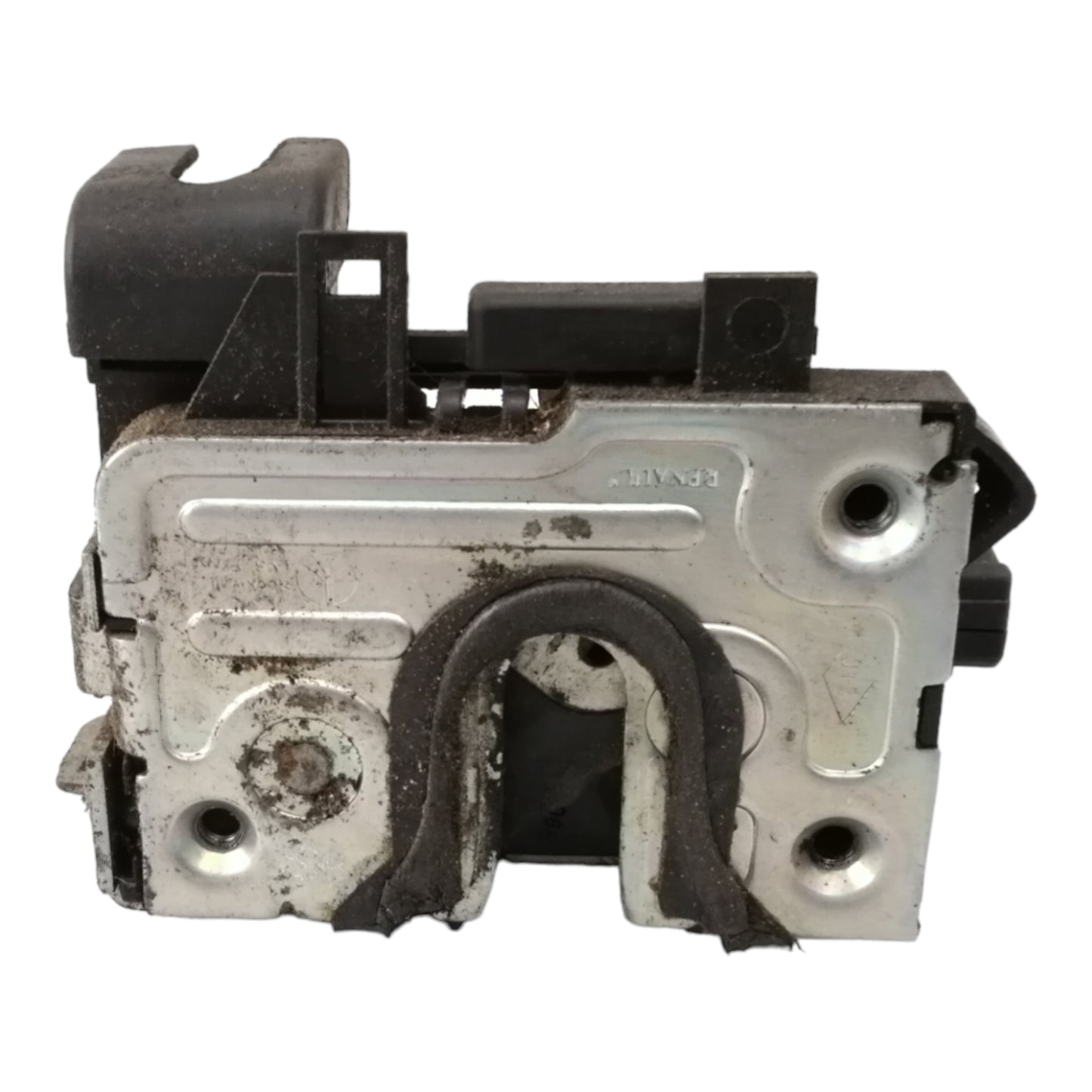 Serratura Porta Anteriore Destro DACIA SANDERO 1 Serie 5 Porte