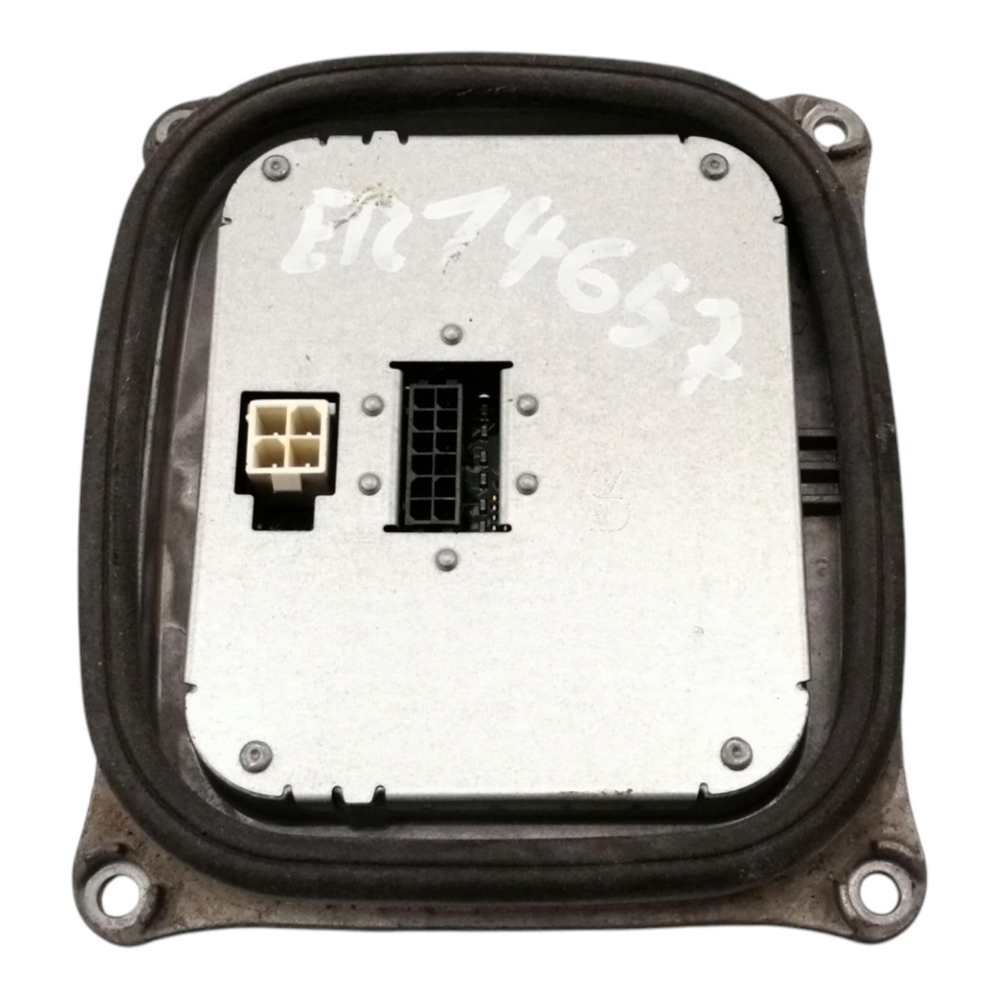 Centralina Led Luce Diurna Anteriore Destro ALFA ROMEO GIULIETTA