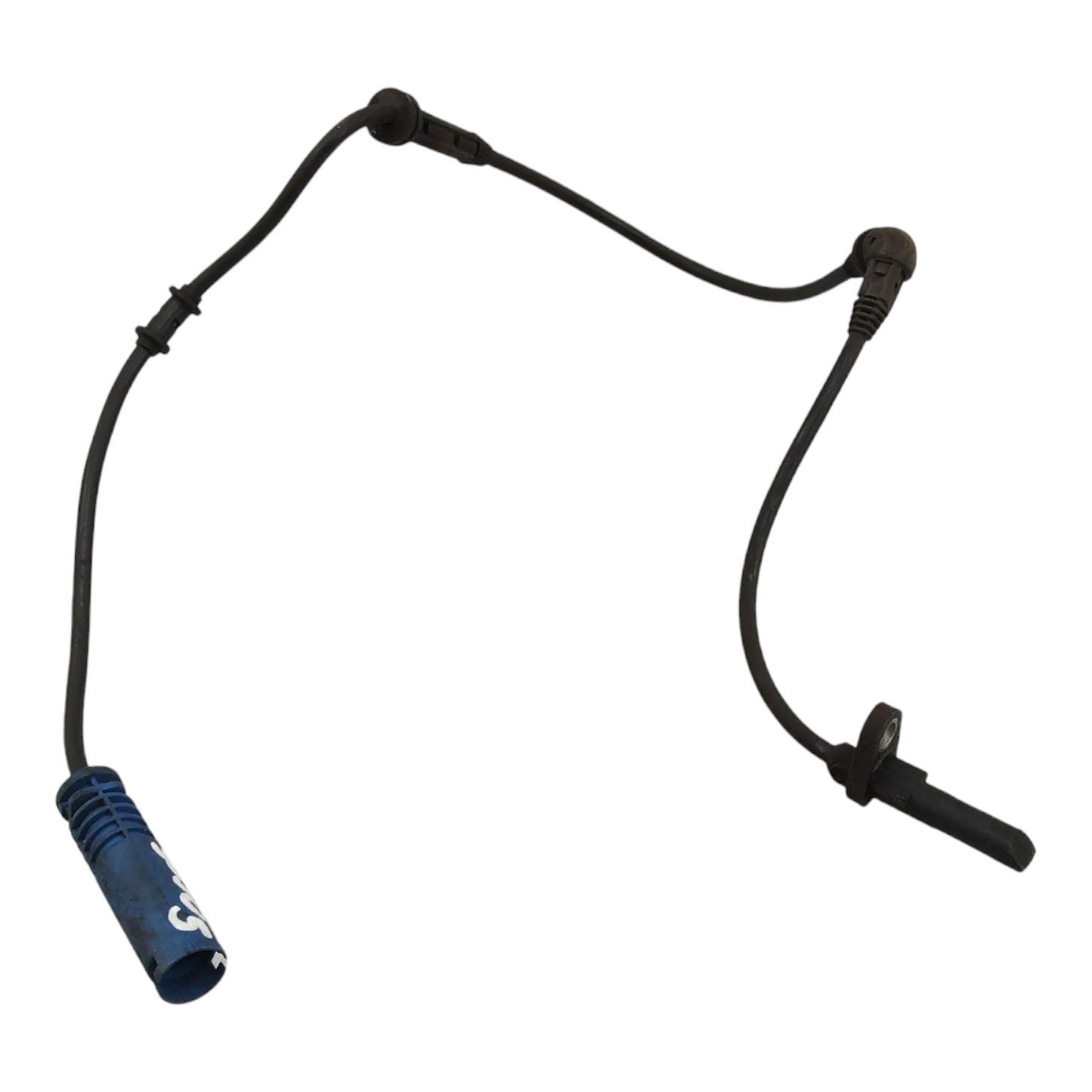 Sensore Giri Abs Anteriore Sinistro MINI ONE COOPER R56 R57/CLUBMAN R55