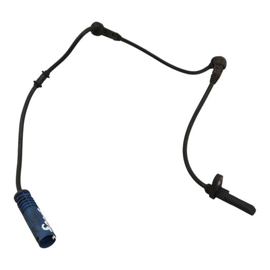 Sensore Giri Abs Anteriore Sinistro MINI ONE COOPER R56 R57/CLUBMAN R55