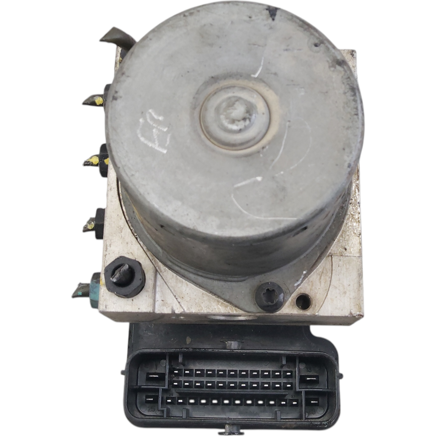 Gruppo Centralina Pompa Abs KIA PICANTO 3 Serie Gpl Benzina