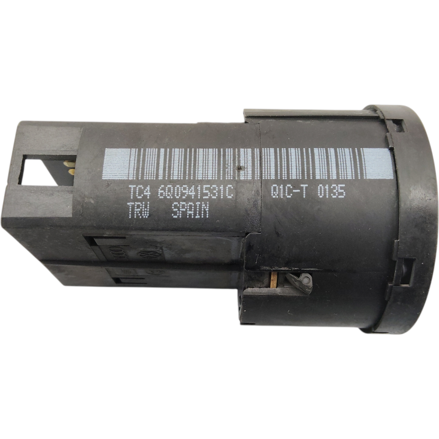 Interruttore Illuminazione VOLKSWAGEN POLO 4 5 6 Serie/AMAROK 1 Serie
