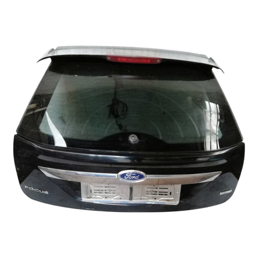 Portello Portellone Posteriore FORD FOCUS 3 Serie Berlina