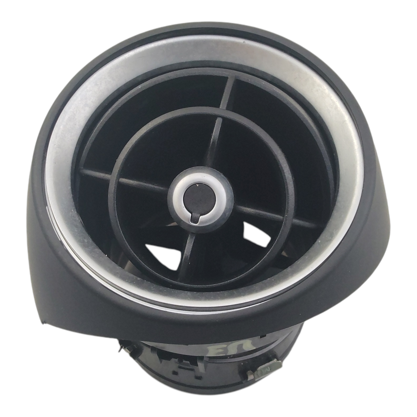 Bocchetta Aria Cruscotto Anteriore Sinistro ALFA ROMEO GIULIA