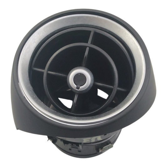 Bocchetta Aria Cruscotto Anteriore Sinistro ALFA ROMEO GIULIA