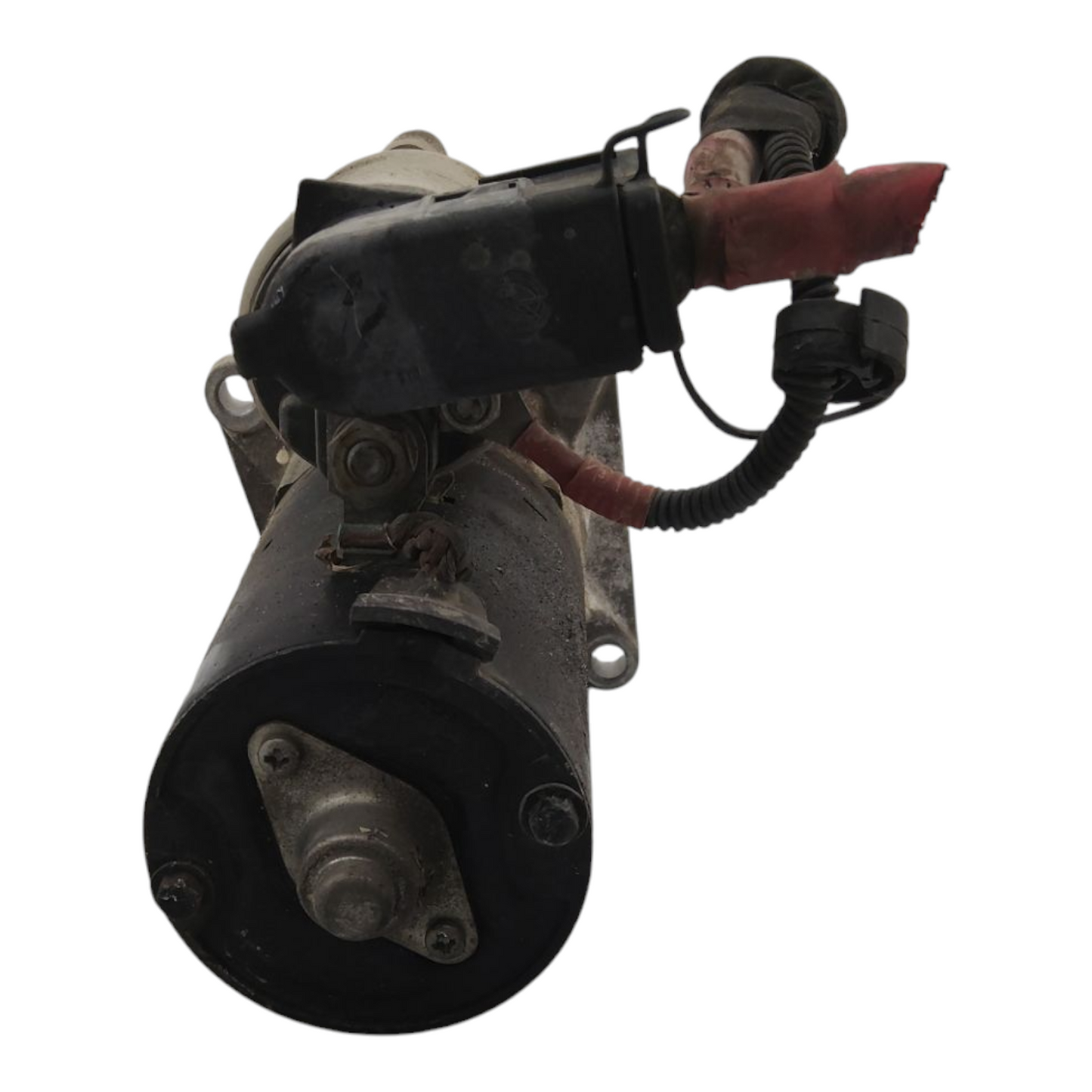 Motorino Avviamento ALFA ROMEO GIULIETTA/MITO/TONALE 1.6 Diesel