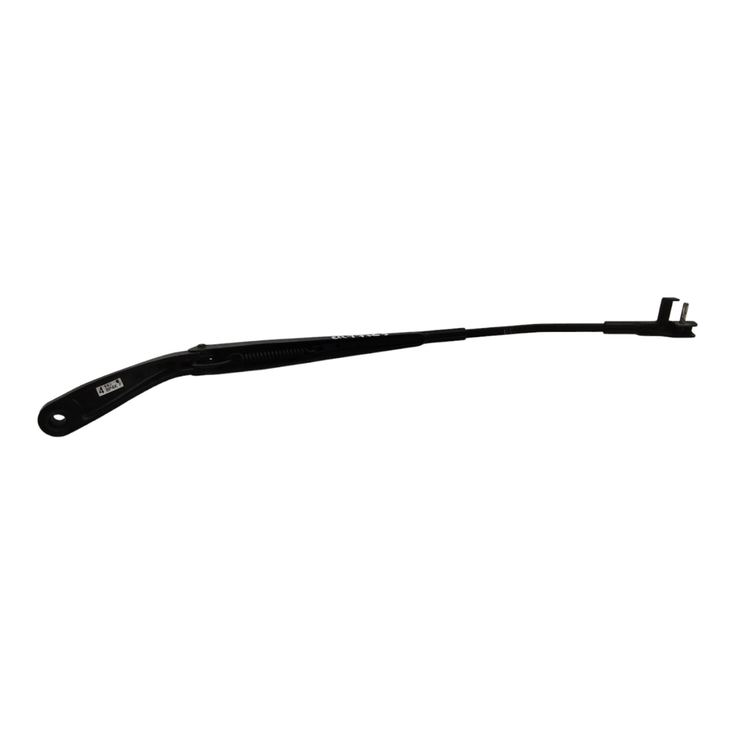 Braccio Tergicristallo Parabrezza Sinistro MAZDA 3 1 Serie