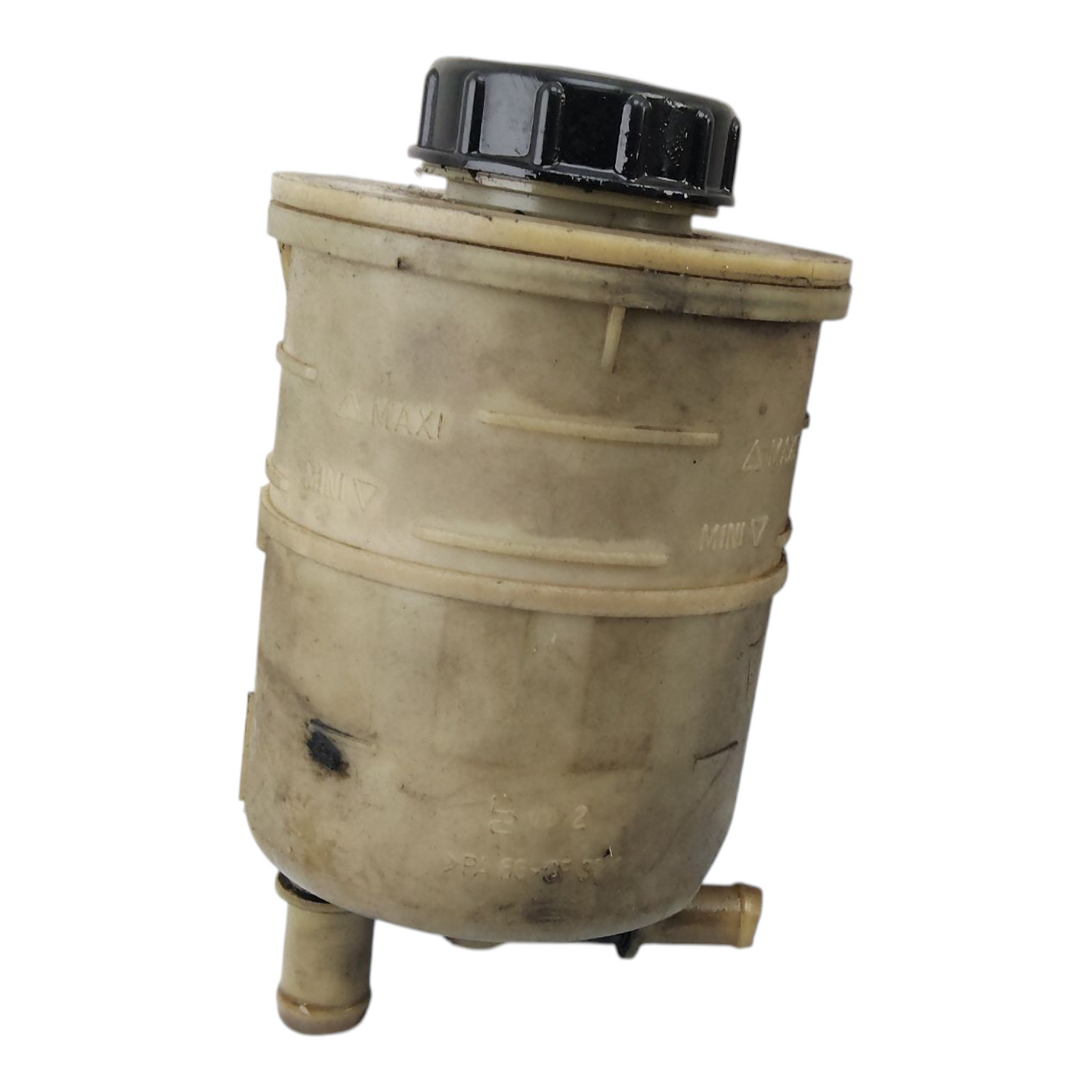 Vaschetta Serbatoio Olio Servosterzo PEUGEOT 807/EXPERT 1 2 Serie