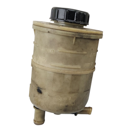 Vaschetta Serbatoio Olio Servosterzo PEUGEOT 807/EXPERT 1 2 Serie