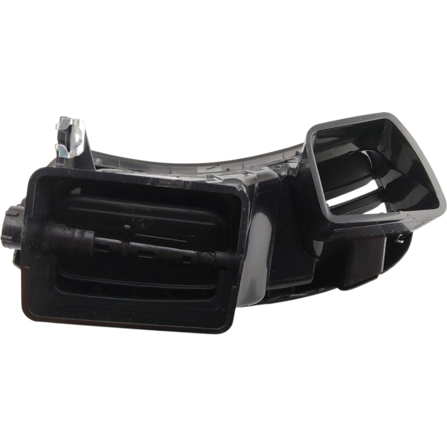 Bocchetta Aria Cruscotto Anteriore Sinistro FIAT PANDA 3 Serie 312