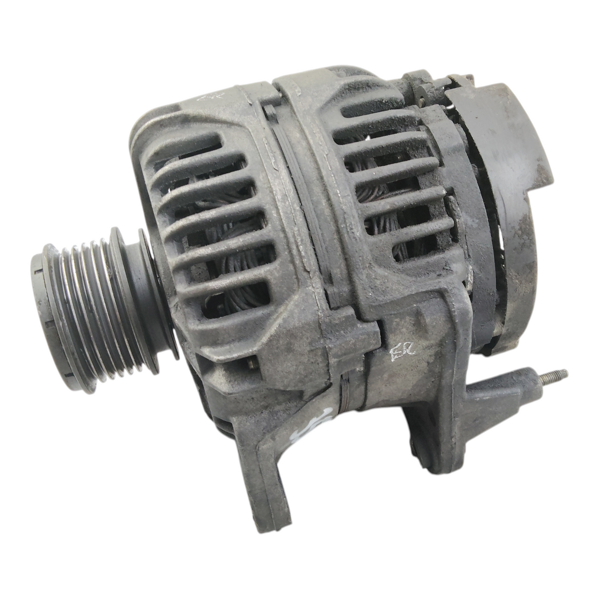 Alternatore VOLKSWAGEN GOLF 4 Serie/POLO 3 Serie 1.9 Diesel
