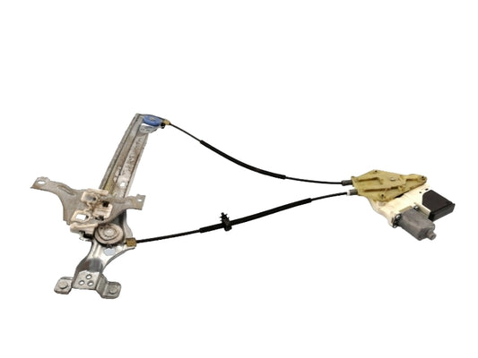 Motorino alzacristallo renault megane sw (2008 in poi) porta posteriore