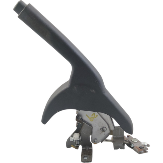 Leva Freno A Mano Posteriore KIA PICANTO 1 Serie