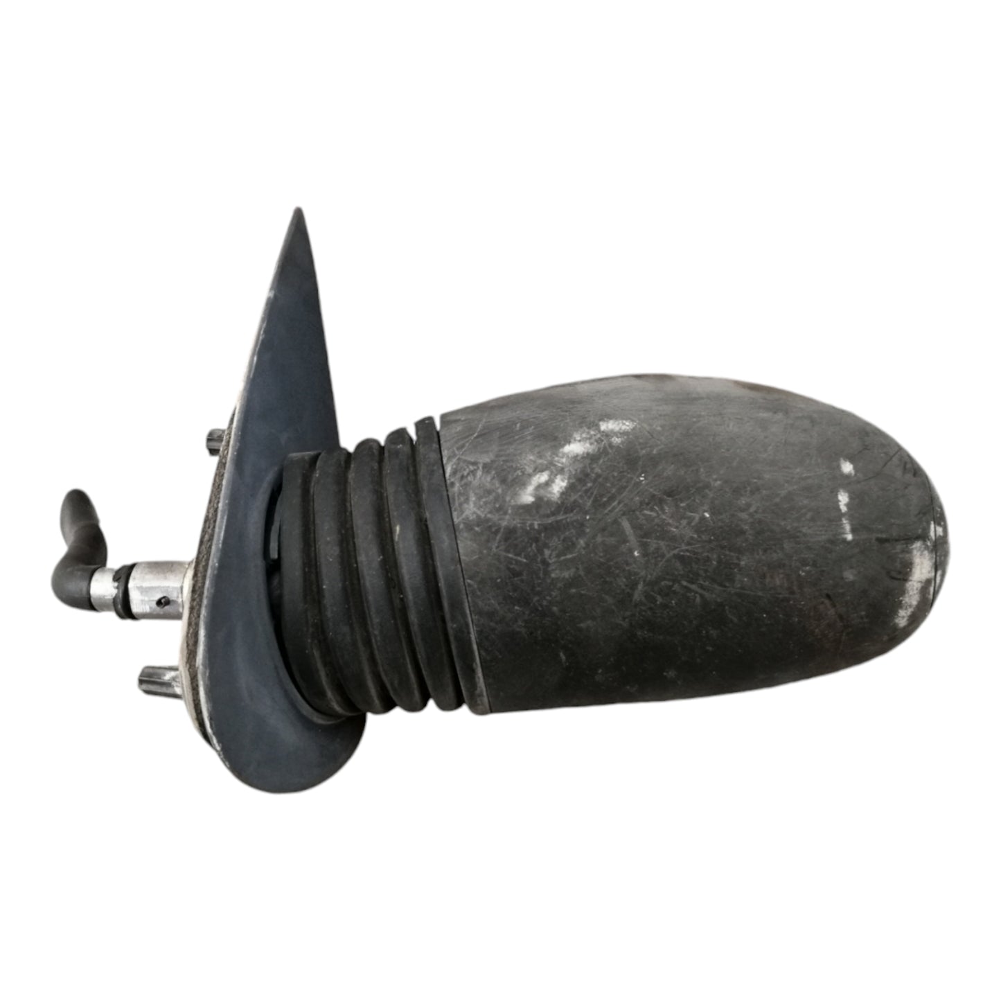 Specchietto Retrovisore Esterno Anteriore Sinistro FIAT SEICENTO