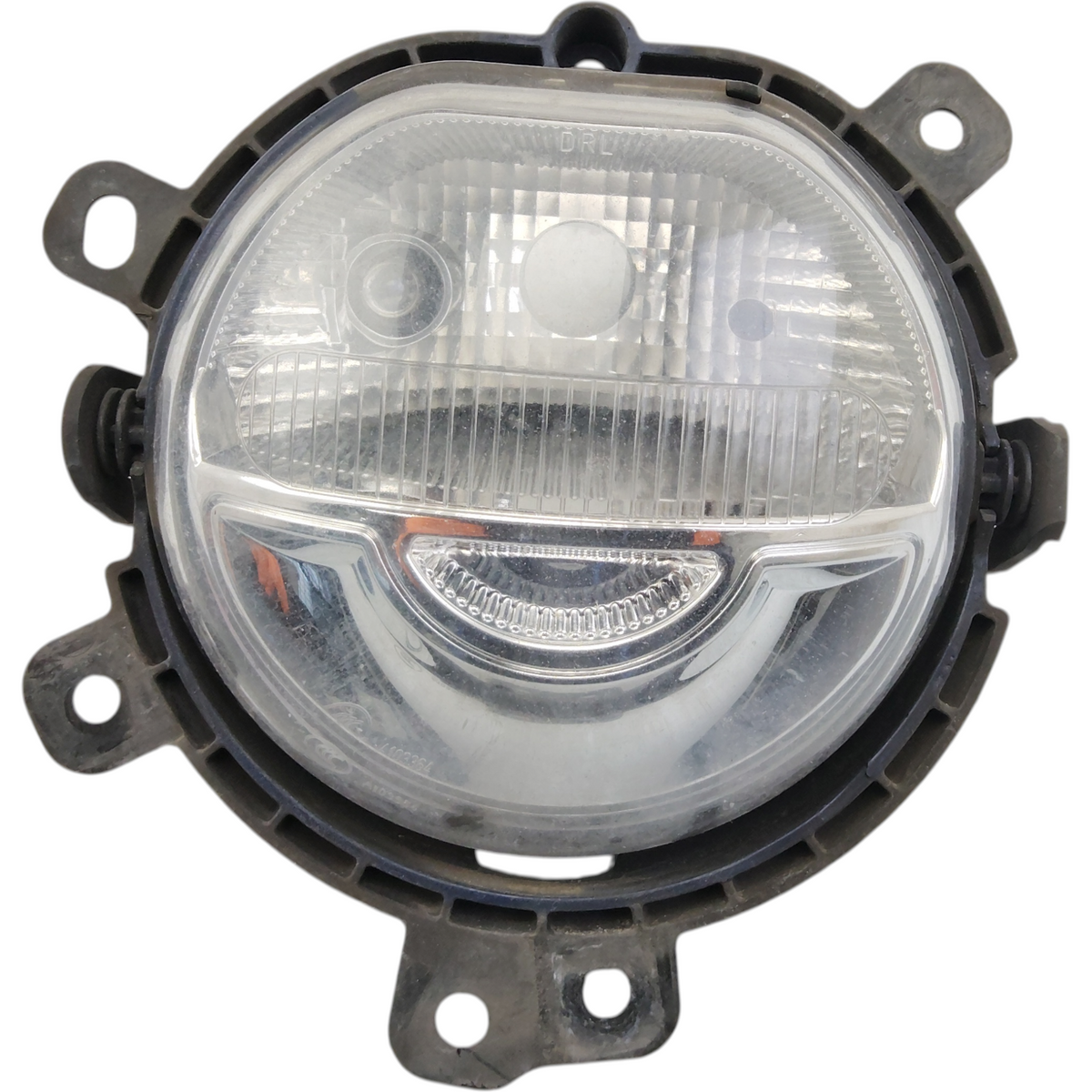 Fendinebbia Anteriore Sinistro MINI ONE F55