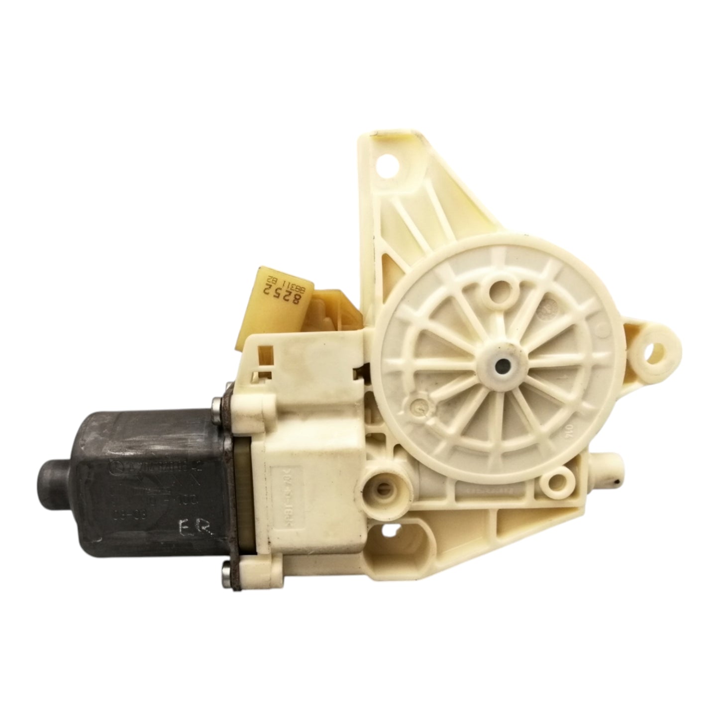 Motorino Alzacristallo Porta Posteriore Destro MERCEDES CLASSE C W204 S204
