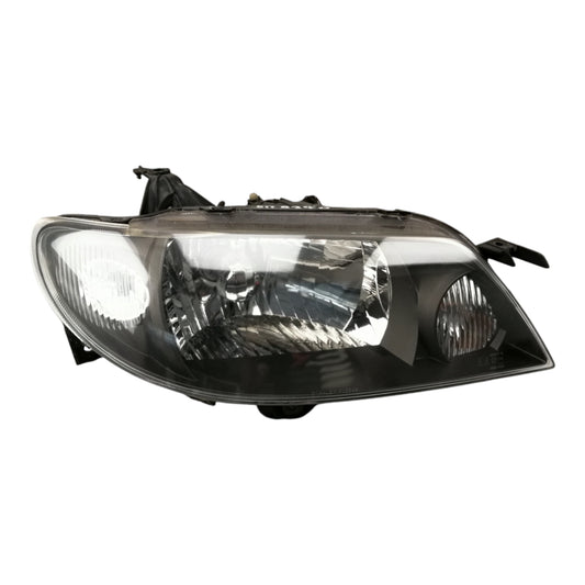 Faro Proiettore Anteriore Destro MAZDA 323 F 6 Serie