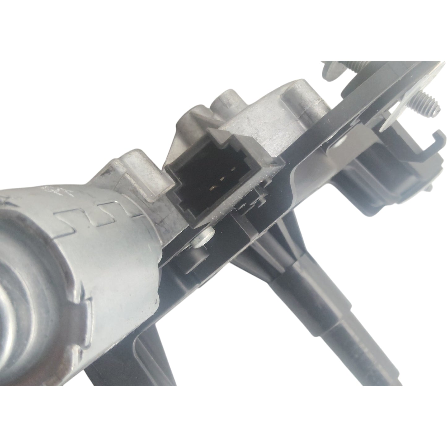Motorino Tergilunotto OPEL CORSA F/ASTRA L