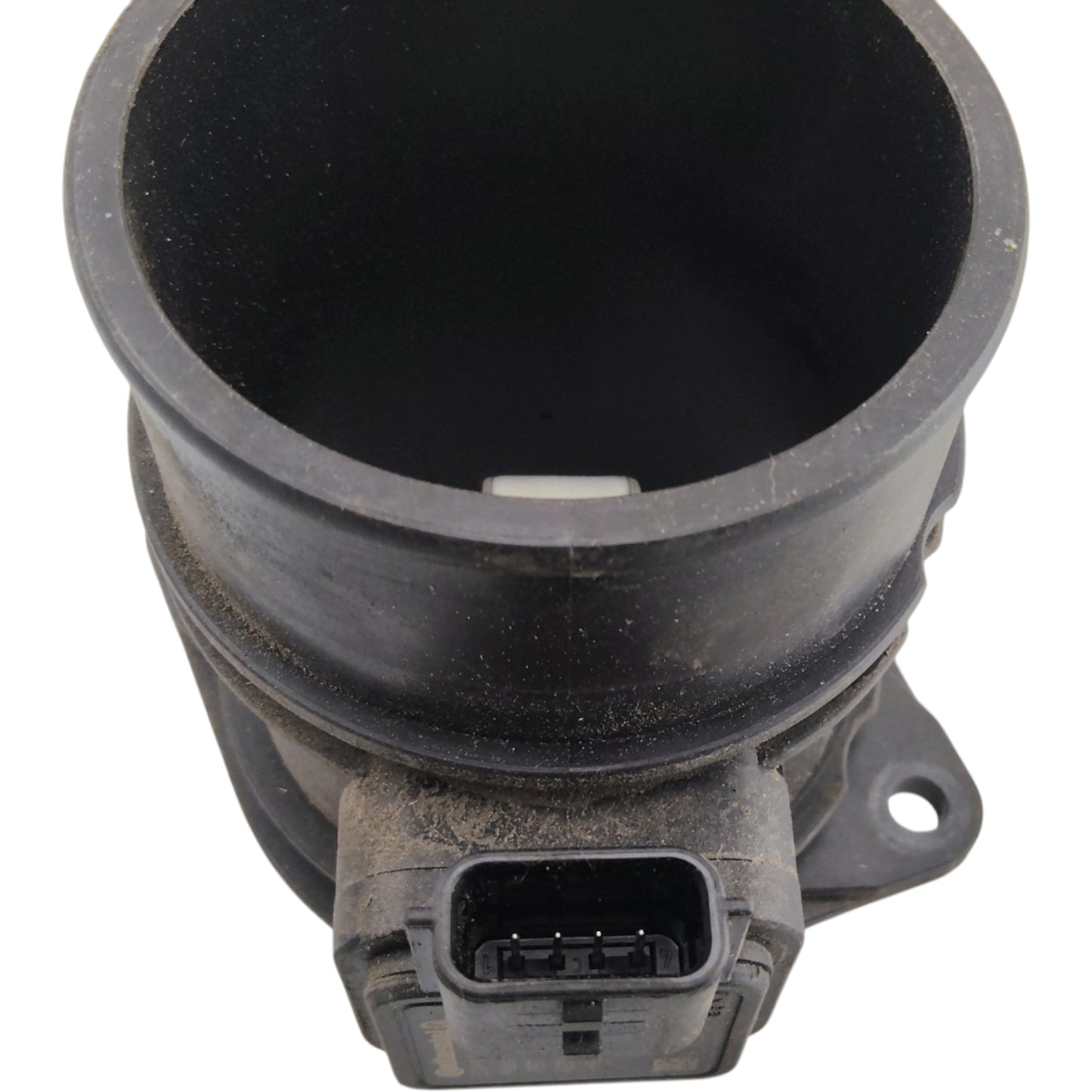 Misuratore Massa Aria Debimetro NISSAN JUKE 1 Serie 1.5 DCi Motore K9K