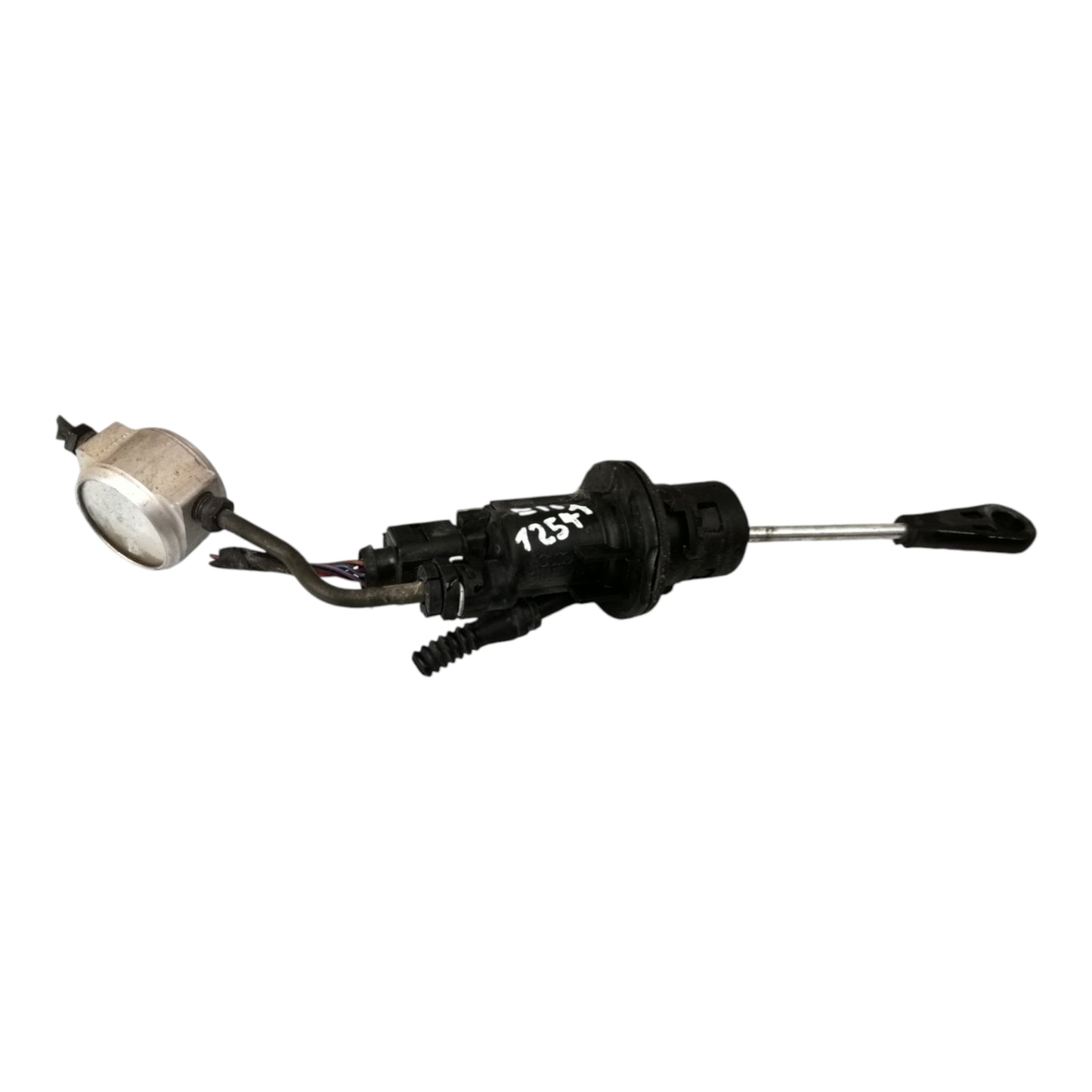 Pompa Frizione AUDI A4 8K2 8KH 8K5 8W2 8W5 8WC 8WD 8WH Benzina Diesel