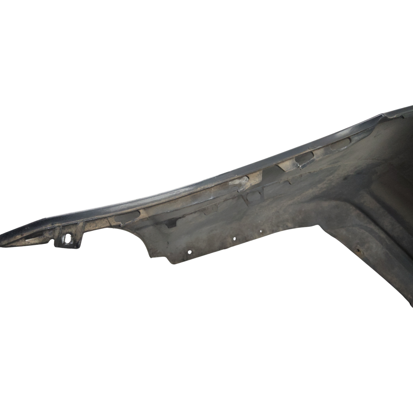 Paraurti Posteriore BMW SERIE 3 E91 TOURING Pre-Restyling