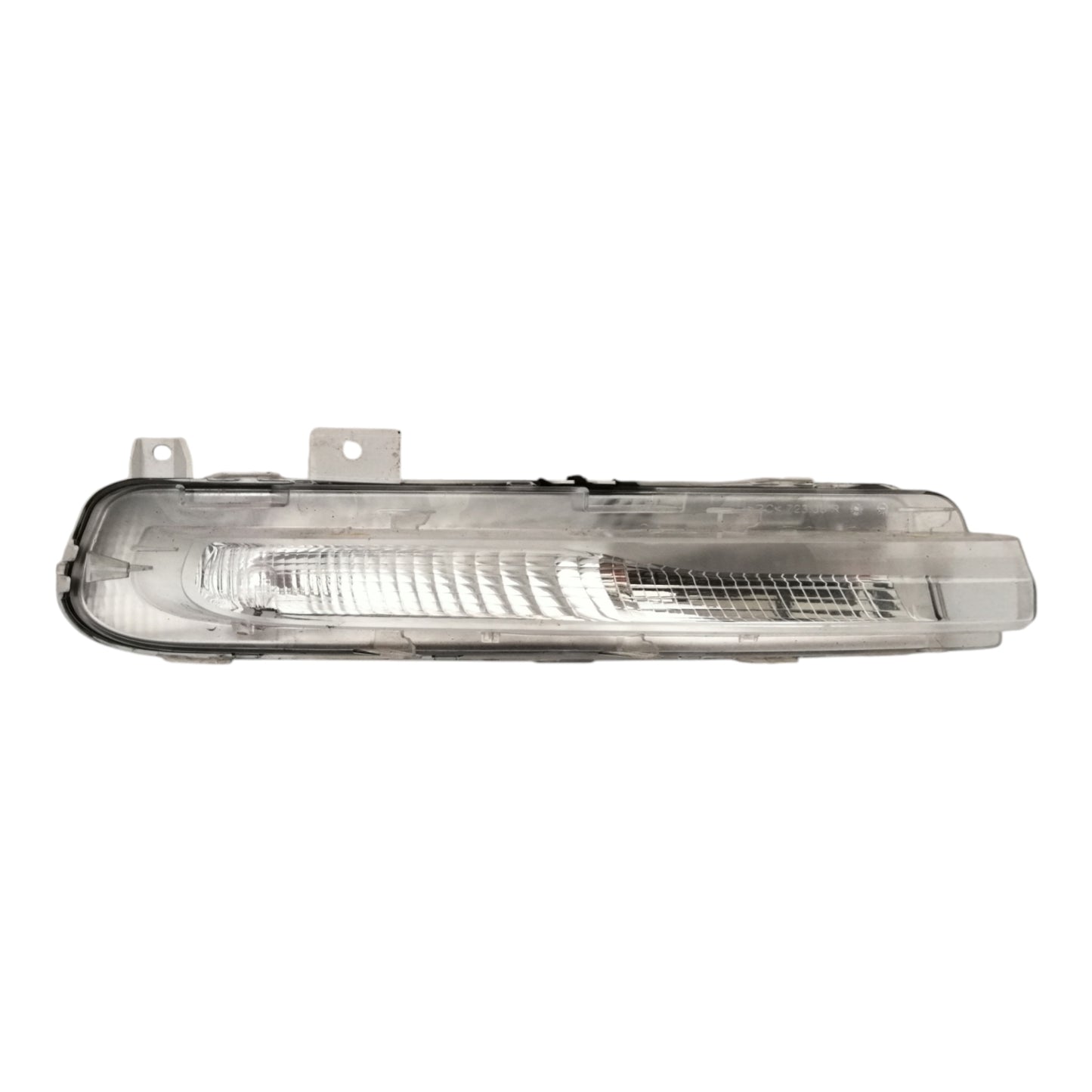 Fanalino Luce Diurna Anteriore Destro VOLVO V40 2 Serie