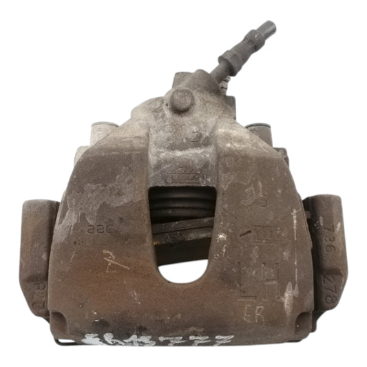 Pinza Freno Anteriore Sinistro FORD FOCUS 2 3 4 Serie/KUGA 1 2 Serie