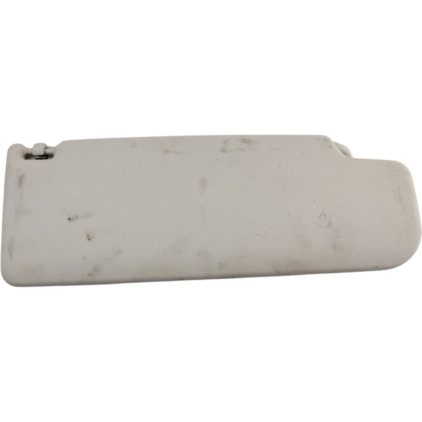 Pannello Alette Parasole Sinistro VOLKSWAGEN POLO 4 5 Serie