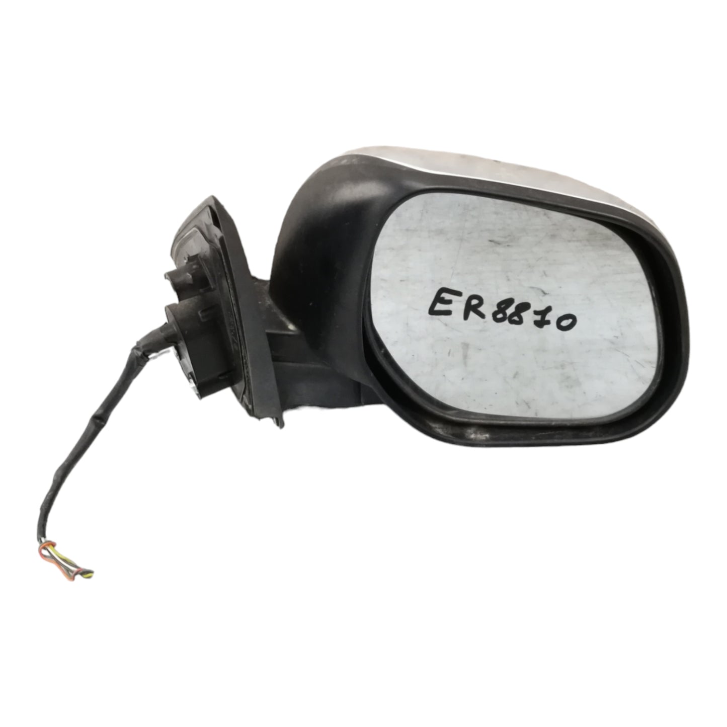 Specchietto Retrovisore Esterno Anteriore Destro PEUGEOT 4007