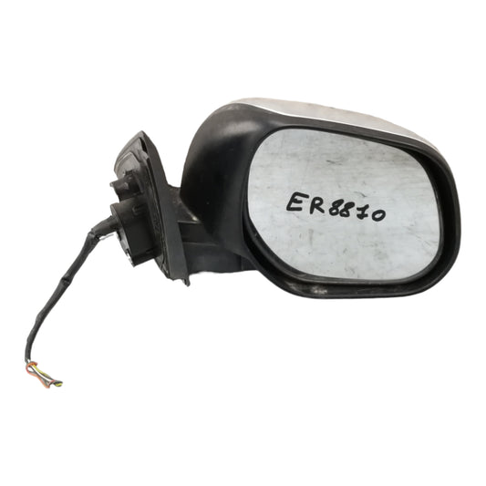 Specchietto Retrovisore Esterno Anteriore Destro PEUGEOT 4007