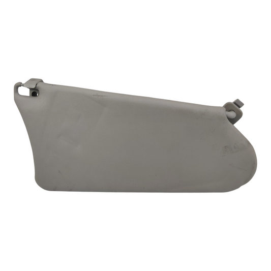 Pannello Alette Parasole Sinistro FIAT MULTIPLA 1 2 Serie