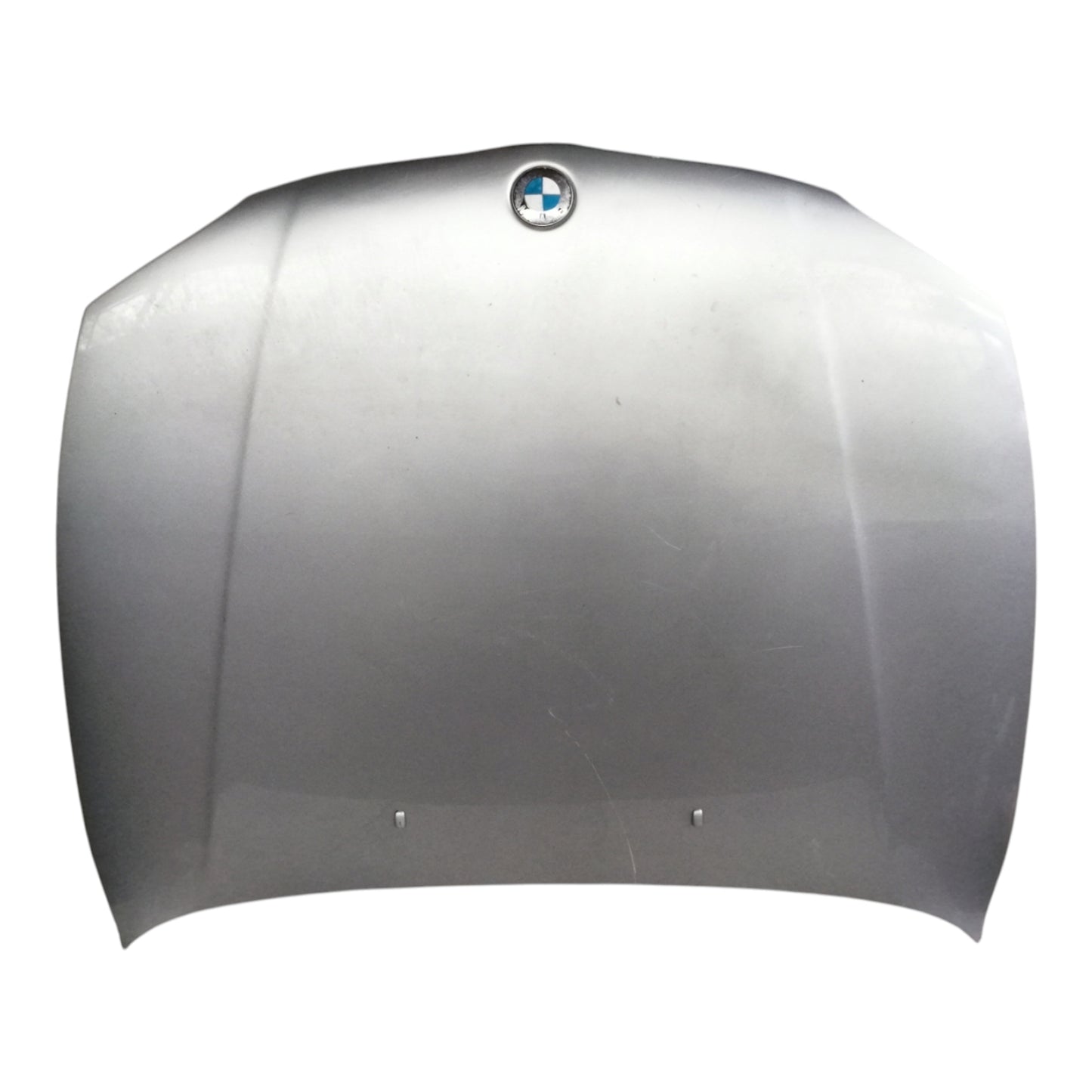 Cofano Anteriore BMW SERIE 1 E87 E81 E82 E88 Benzina Diesel