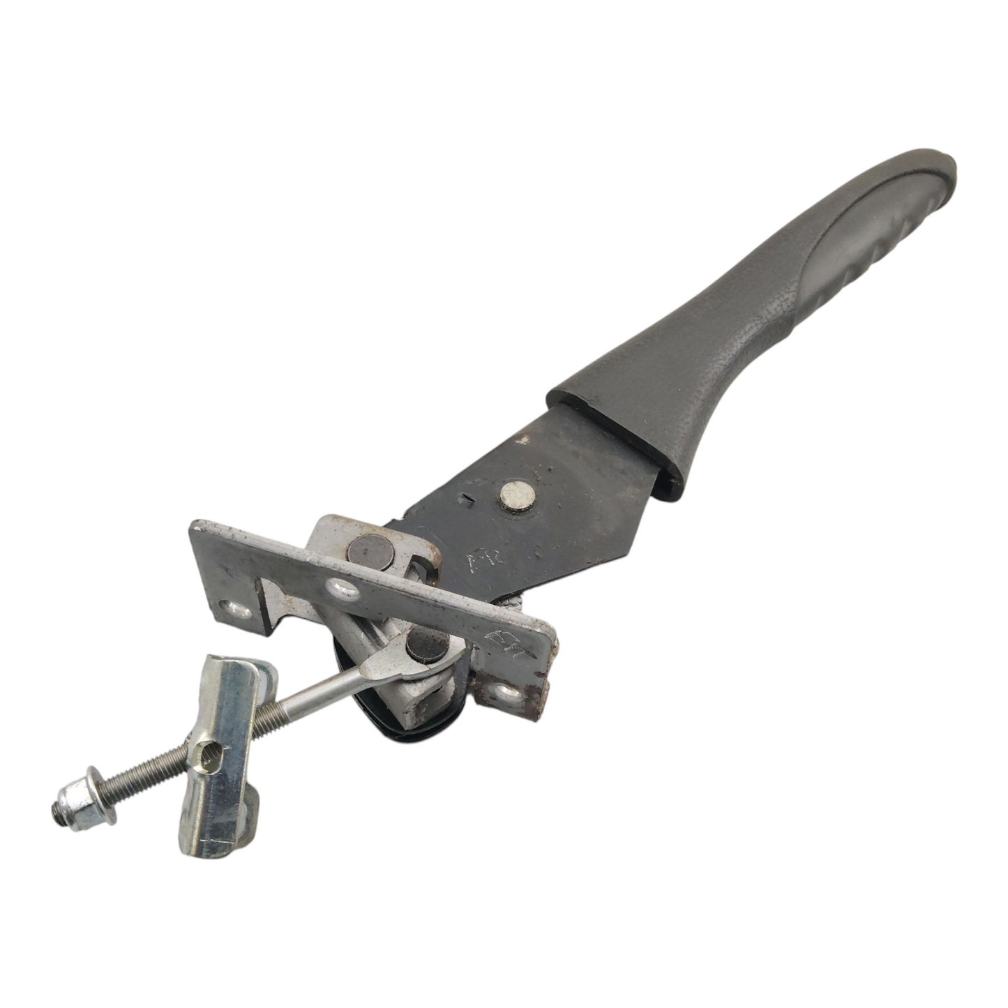 Leva Freno A Mano Posteriore PEUGEOT 206 Berlina SW CC