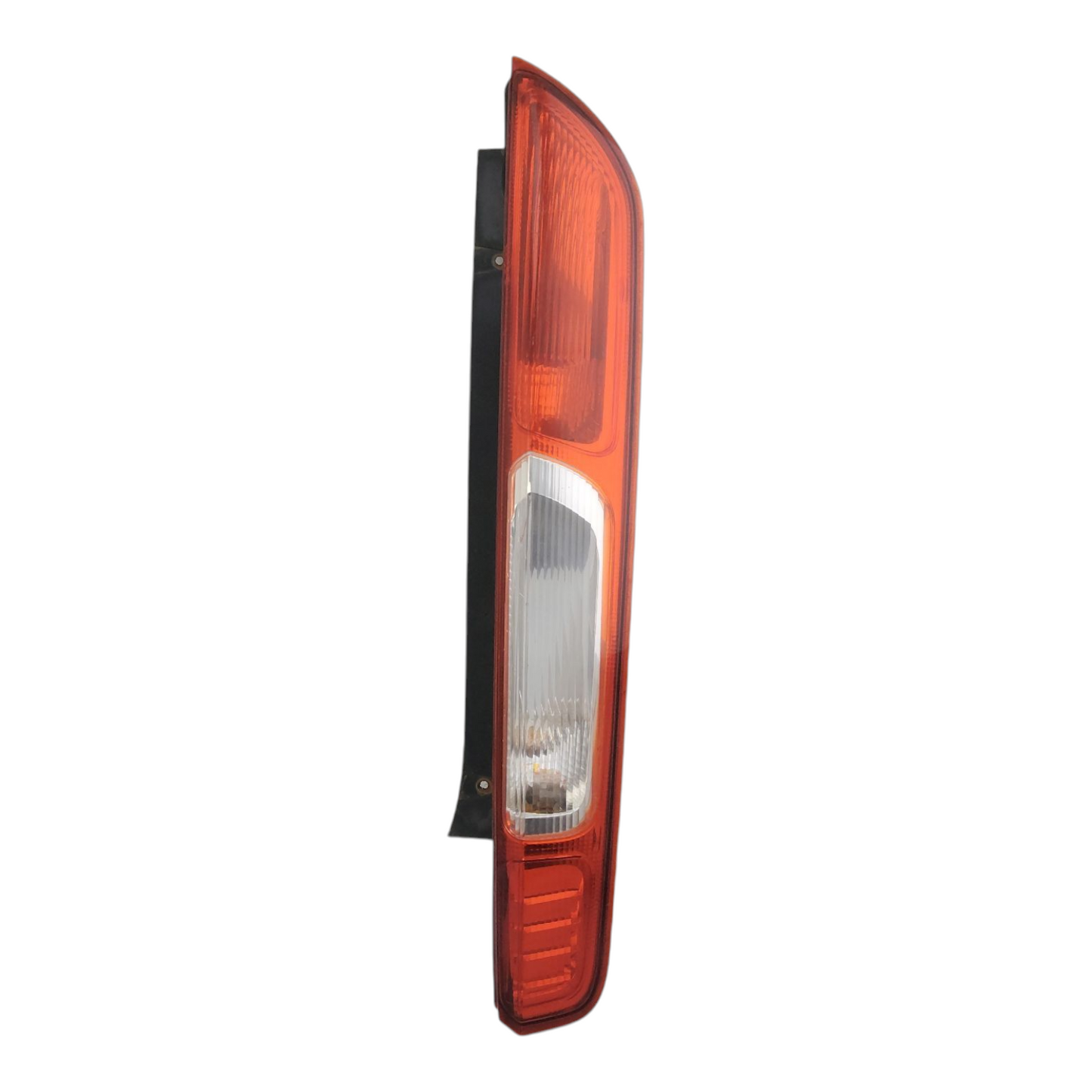 Fanale Stop Posteriore Sinistro FORD FOCUS 2 Serie Berlina 3-5 Porte