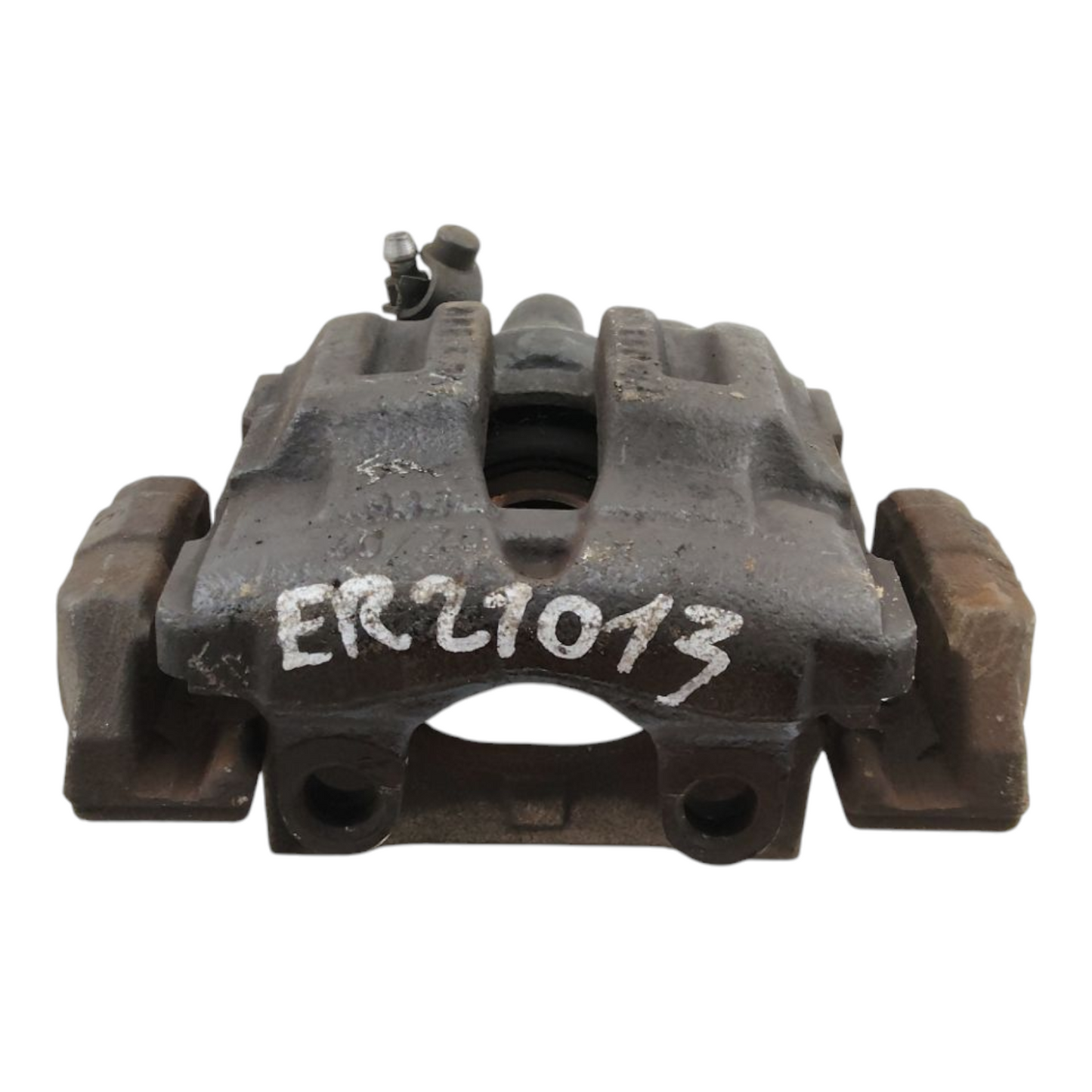 Pinza Freno Posteriore Destro BMW SERIE 1 E87 E82 E88 Benzina Diesel