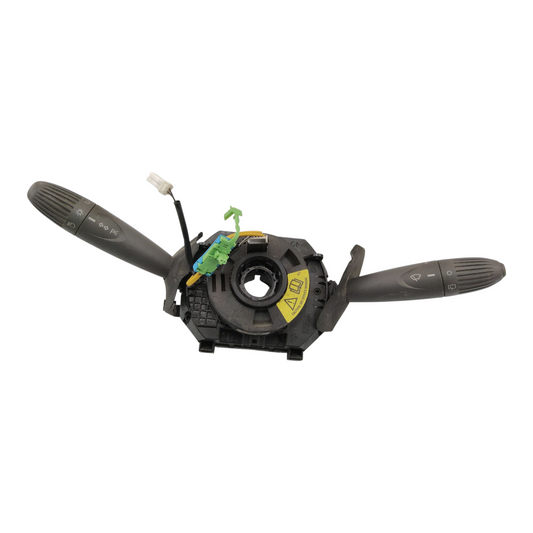 Devioguida Devioluci FIAT PANDA 2 Serie Benzina Diesel