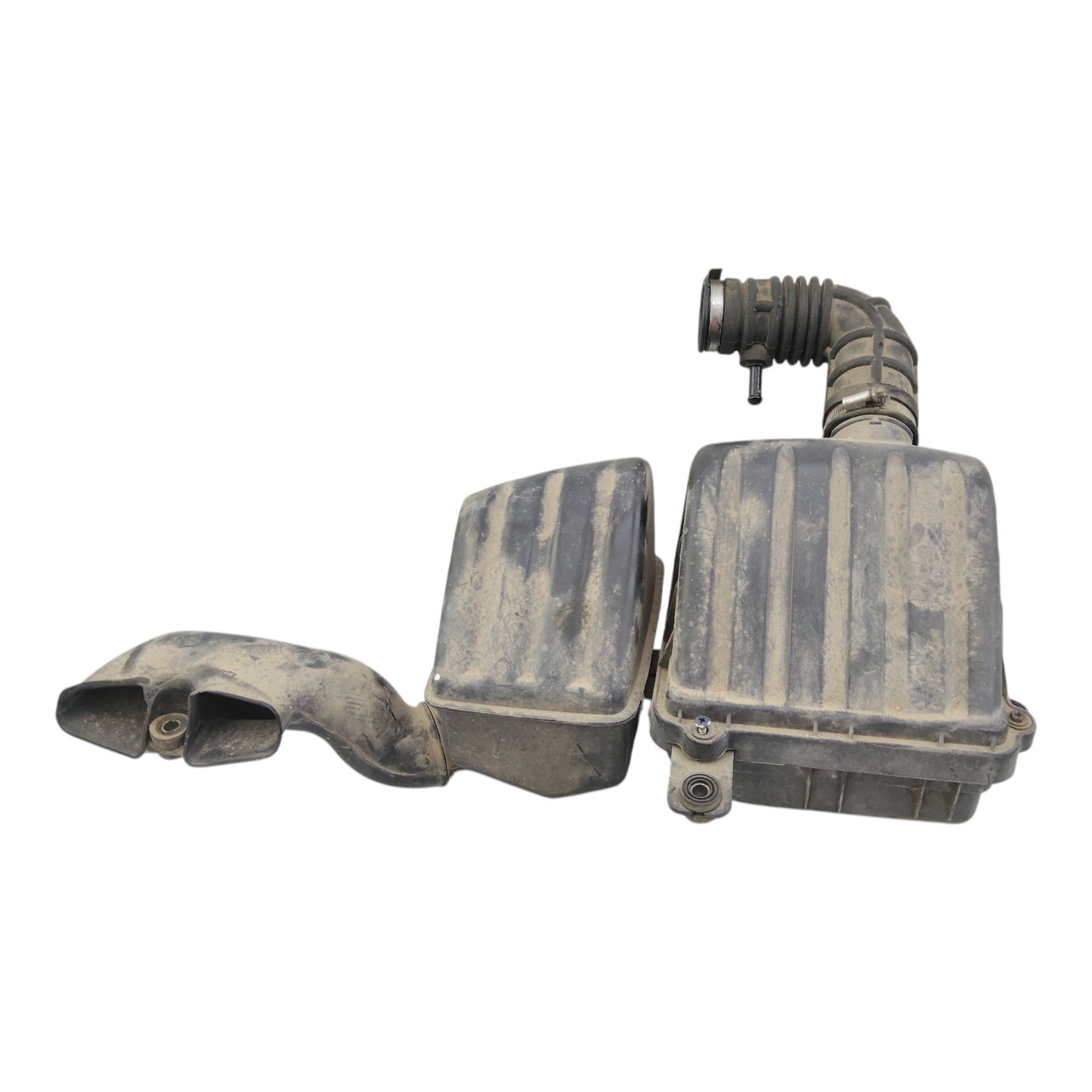 Scatola Filtro Aria DAEWOO MATIZ 2 Serie 0.8 Benzina