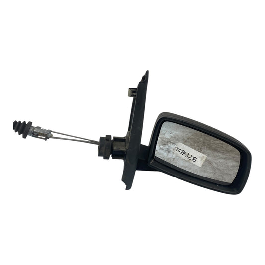 Specchietto Retrovisore Esterno Anteriore Destro FIAT PANDA 2 Serie